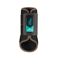 TRC - VENTO Gamschen vorne