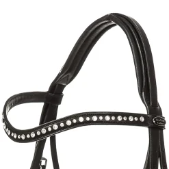 Trense Mia,schwed.-komb. RH, KB