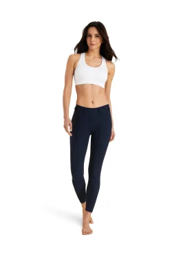 Tri Factor Damen Reittleggings mit Vollbesatz