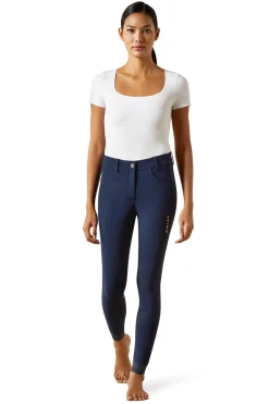 Tri Factor NT Damenreithose mit Vollbesatz