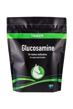 Trikem Glucosamine, 1000 g