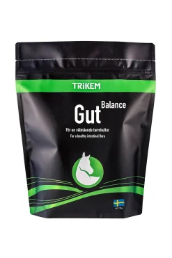Trikem Gut Balance Pellets, Verdauung, 1kg