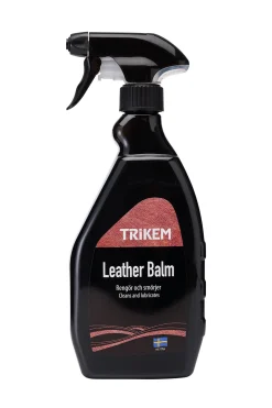 Trikem Lederpflege, 500 ml