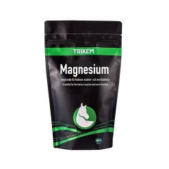Trikem Magnesium, 750g