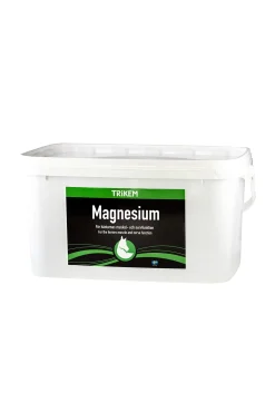 Trikem Magnesium, 6000g