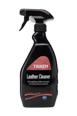 Trikem Prevent Lederreinigung, 500 ml