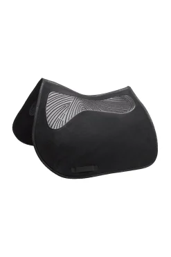 Twin Sided Gel Pad Springen