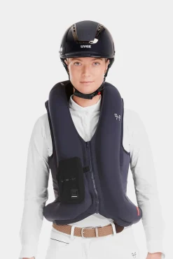 Twist'Air 2.0 Airbag Weste