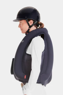 Twist'Air 2.0 Airbag Weste