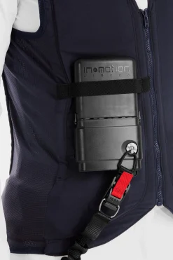 Twist'Air 2.0 Airbag Weste