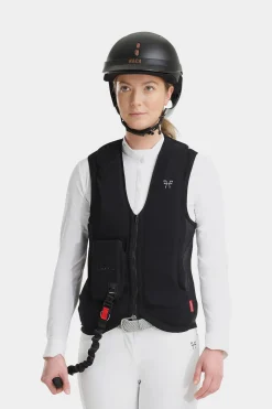 Twist'Air 2.0 Airbag Weste