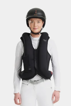 Twist'Air 2.0 Airbag Weste