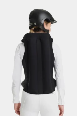 Twist'Air 2.0 Airbag Weste