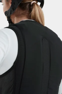 Twist'Air 2.0 Airbag Weste