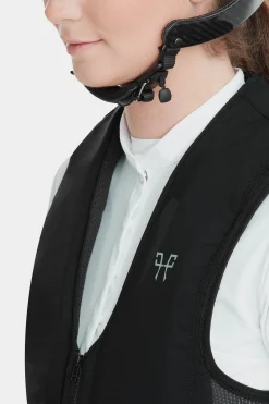 Twist'Air 2.0 Airbag Weste