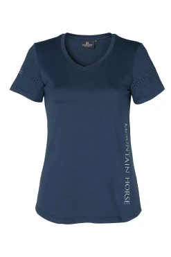 Tyra Damen Funktionsshirt