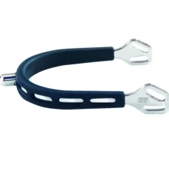 Ultra Fit *Extra Grip 20mm