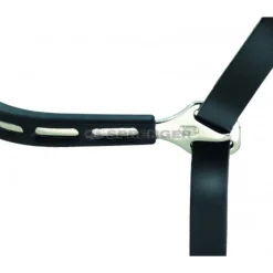 Ultra Fit *Extra Grip 20mm