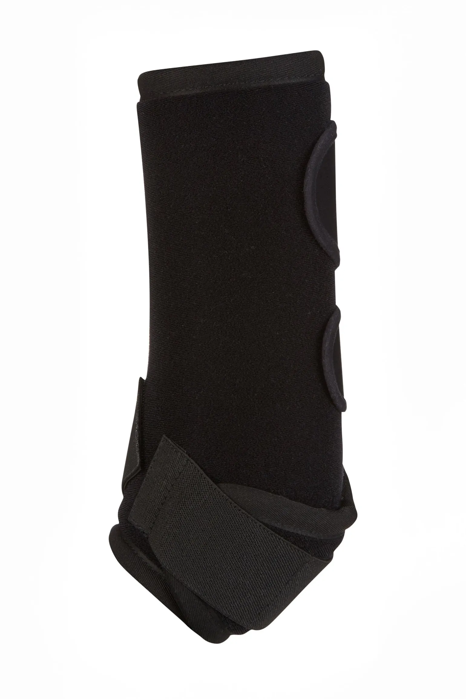 Ultra Support Gamaschen