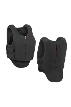 Ultra Vario Sicherheitsweste