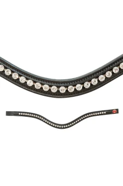 Ultrasoft® Amy Kandarenzaum