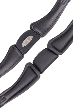 Ultrasoft® Gaya Trensenzaum