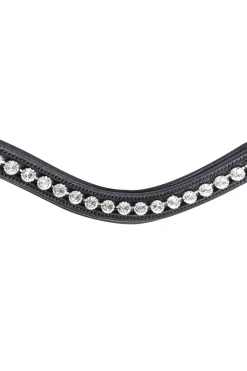 Ultrasoft® Gaya Trensenzaum