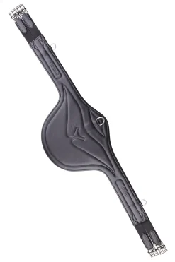 Ultrasoft® Stollenschutzgurt