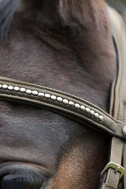 Ultrasoft® Trensenzaum