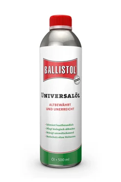 Universalöl, 500ml