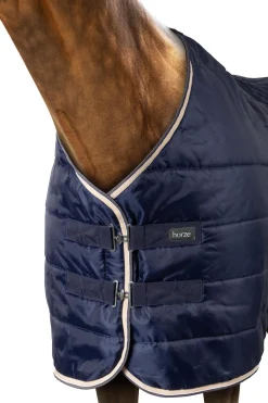 Unter-/Stalldecke, 200g