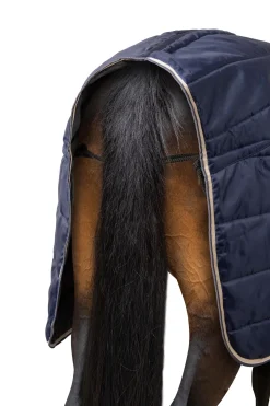 Unter-/Stalldecke, 200g