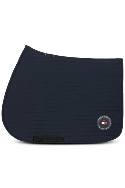 Upstate Jumping Saddle Pad