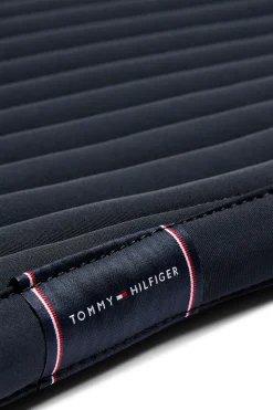 Upstate Jumping Saddle Pad