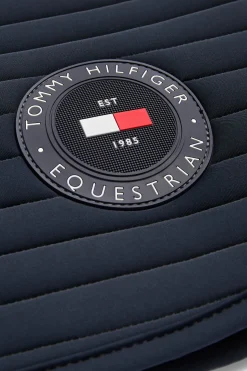 Upstate Jumping Saddle Pad