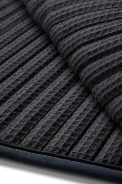 Upstate Jumping Saddle Pad