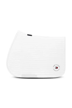 Upstate Jumping Saddle Pad