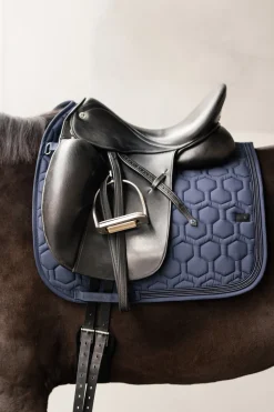 Urban Vitality Dressurschabracke