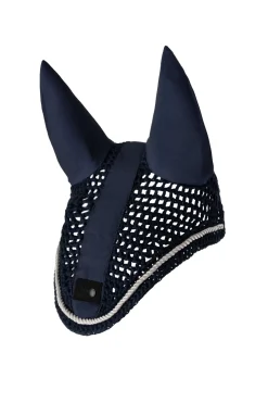 Urban Vitality Fliegenhaube