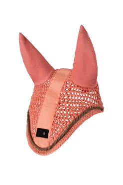 Urban Vitality Fliegenhaube