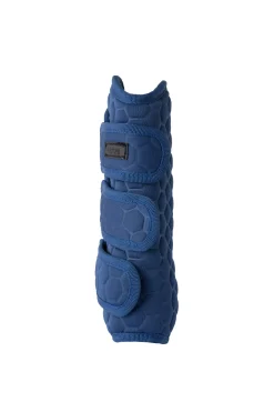 Urban Vitality Gamaschen