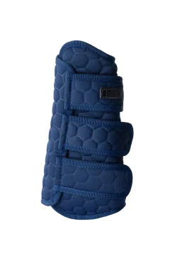 Urban Vitality Gamaschen