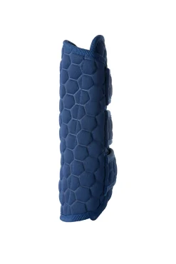 Urban Vitality Gamaschen