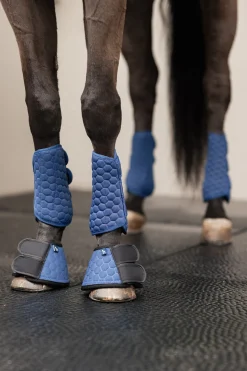 Urban Vitality Gamaschen