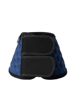 Urban Vitality Hufglocken