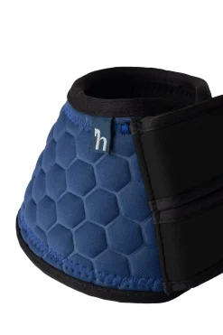 Urban Vitality Hufglocken