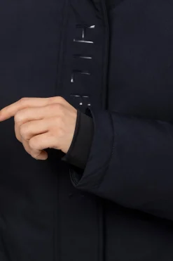 Utah Damen Reitjacke