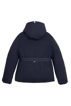 Utah Damen Reitjacke