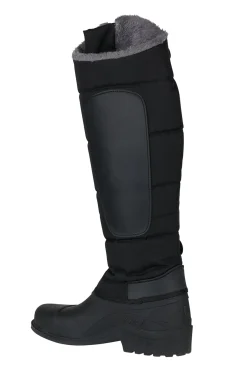Utah Damen Thermo Stiefel