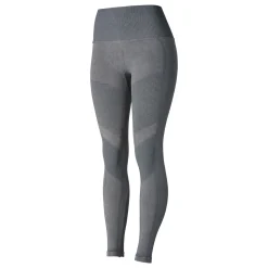 Vanessa Reitleggings mit Vollbesatz, Nahtlos in Jeansoptik